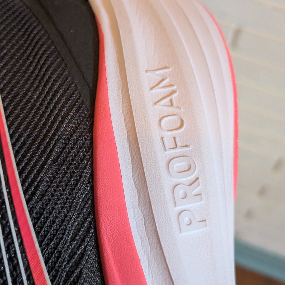 Puma Darter Pro Running shoes - Picture 4 of 4